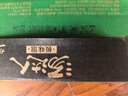 统一 汤达人 极味馆 浓汤豚骨拉面 方便面 105克*6碗 整箱装 整箱批发 实拍图