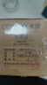 卡贝闭门器液压缓冲自动闭门器关门神器防火门消防门木门闭合器可定位 实拍图