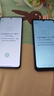 小米 手机 Redmi Note14Pro 天玑7300-Ultra 国家补贴 IP68 8+256 子夜黑 红米5G手机 note13pro迭代款 实拍图