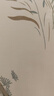 无印良品A类100%新疆棉花被子 冬季加厚被芯空调棉被 7斤180*220cm 实拍图