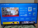 当贝电视盒子H5 64GB智能电视网络机顶盒  8K解码 HDR10+ 双频WiFi 安卓12 AI智慧语音 无开机广告 实拍图