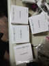 领普科技超薄智能开关E3S 智能控制蓝牙mesh2.0 已接入米家APP 零火三键白 实拍图