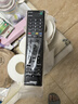 东普立适用于SONY/索尼电视机遥控器红外万能全通用RMT-TX100C TX200C SD023 SD019 SD024 SD020液晶电视 实拍图