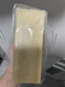 奇强经典老肥皂200g*5天然椰油洗衣校服温和不伤手刷白鞋家庭洗护清洁 实拍图