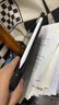 倍思电容笔iPad苹果笔【双充】适用2026年款Pro/Air8/Mini7/iPad11平板触控触屏手写笔apple pencil 实拍图