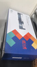 天威LQ590K六支装色带架 适用EPSON FX890 LQ590K LQ590KII LQ595K LQ595KII打印机 实拍图