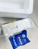 [穆峰达]替尔泊肽注射液 2.4ml:10mg 2盒装 实拍图