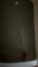 ALittleFlower【全网热销500W+防窥膜】适用苹果17钢化膜iPhone 17手机膜保护膜防偷窥膜防摔抗指纹超薄高清全屏 实拍图