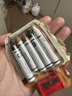 GUARDSMAN实木地板翻新划痕修复剂木质家具填坑神器蜡笔木门地板补洞填缝 实拍图