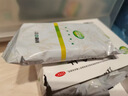 江中 健胃消食片160片*3盒成人儿童胃药中成药消化用药 胃胀脾胃虚弱健脾养胃胃酸消化不良胃胀气护胃胃炎 实拍图