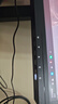泰坦军团24.5英寸1152分区MiniLED 2K 420Hz HDR1200nits 升级DyDs0.3ms逐台校色PS5电竞显示器P245MS PRO+ 实拍图