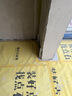 汉高百得（Pattex）德国汉高熊猫白胶白乳胶木工胶手工家具地板修复强力胶3.5kg白色 实拍图