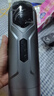 谜姬全自动飞机杯手办加热吮吸吞吐男生性成人专用安慰器用品玩具斐济 实拍图