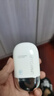 悠宜（unny club）摇摇乐防晒乳霜28ml高倍防晒伤晒黑清爽不油腻SPF50+PA+++送女友 实拍图