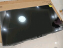 小米（MI）【价保618】REDMI电视A Pro 65 2025节能版 65英寸 144Hz高刷 94%DCI-P3 3+64GB L65RB-APE 实拍图