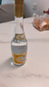 汾酒 黄盖玻汾 清香型白酒 48度 475mL*12瓶 整箱装 纯粮酒 实拍图