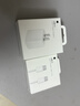 Apple/苹果 60W type-c充电线-1米 usb-c手机数据线 原装旗舰店苹果iphone17/16promax/ipad快充线 实拍图
