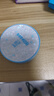海龟爸爸儿童防晒乳SPF28防晒气垫宝宝隔离防紫外线13g+替换芯13g 实拍图
