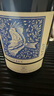 拉菲（LAFITE）奥希耶黑鸢红葡萄酒 750ml单支装 法国原瓶进口红酒山姆同款红酒 实拍图