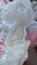 好奇（Huggies）金装纸尿裤L132片(9-14kg)尿不湿【速干不易红】 实拍图