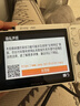 索尼（SONY）ZV-E10K APS-C画幅微单相机 新升级标准镜头套装 白色 新套机镜头E PZ 16-50mm F3.5-5.6 OSS II 实拍图