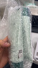 安修泽油橄榄净肤舒润洁面乳控油祛痘洗面奶240g生日礼物 实拍图