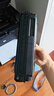 才进适用hp/惠普m1213nf硒鼓Laserjet Pro MFP M1216nfh打印机墨盒hp1216原装复印一体机墨粉盒hp1213易加粉 实拍图