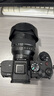 索尼（SONY）Alpha 7 IV 全画幅微单相机 创意外观滤镜+ SEL2070G 超广角变焦镜头套装（A7M4） 实拍图