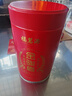 福茗源金骏眉红茶 蜜香武夷红茶新茶叶礼盒送礼250g茶叶自己喝口粮茶 实拍图
