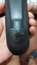博朗（BRAUN）【520礼物618价保】【便携出游】新3系德国进口刀头往复式剃须刀电动刮胡刀送老公男朋友生日礼物 实拍图
