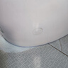 恒洁（HEGII）智能马桶H33B脚感轻音无水压带水箱坐便器HCE899A01-305免费送装 实拍图