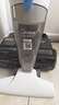 美的（Midea）吸尘器【861A升级款】MCS1白色家用手持立式吸尘器二合一强劲吸力重磅升级新品 实拍图
