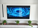 FFALCON雷鸟电视 85鹤6 Ultra 25款（PLUS版） 85英寸 QD-MiniLED 高阶VA  288Hz高刷 家电国家补贴电视机 85英寸 无开机广告 85S595C Ultra 实拍图