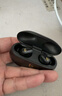 beats Studio Buds +  (第二代) 真无线降噪 蓝牙耳机【520礼物】适用华为苹果手机 鎏金黑 实拍图