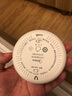 美的（Midea）充电款人体感应小夜灯卧室床沿玄关橱柜灯婴儿喂奶灯适老起夜灯 实拍图