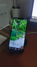 vivo IQOO Z3 高通骁龙768G 55W 120Hz高刷竞速屏 6400万三摄 全网通5G 深空 【95新】8G+128GB（店长推荐） 实拍图