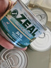 ZEAL【试吃尝鲜】狗狗罐头170g羊肉帝王鲑成犬幼犬通用湿粮新西兰进口 实拍图