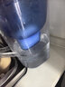 碧然德（BRITA） 家用滤水壶 净水壶滤芯 Maxtra 多效滤芯 6枚装 实拍图