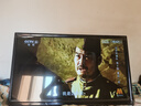 国朝老人家用电视机19 21 22 24 32寸高清4K智能网络wifi小型液晶电视 32英寸 超清（网络WiFi版） 实拍图