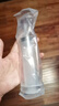 薛湖医用流食助推器喂食器胃管喂饭器针管针筒推注式给药器100毫升5支 实拍图