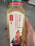 农夫山泉东方树叶绿茶500ml*15瓶无糖茶饮料0糖0脂0卡整箱装饮品 实拍图