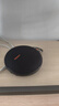 小米（MI）REDMI 蓝牙音箱2  黑色 小米音箱音响 长续航 IP67防尘防水 户外便携插卡 音响低音炮  礼物 家用 实拍图