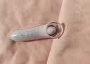 司沃康乳房吮吸按摩器情趣用品玩具震动棒跳蛋夫妻床上助爱工具AV棒生理 实拍图