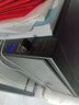 COMFAST WiFi6双频5G免驱USB无线网卡台式机专用迷你AX600笔记本电脑外置wifi接收发射器CF-941AX 实拍图