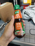 家乐凉拌汁系列 减油凉拌汁酸辣味230g 0添加甜味剂白灼汁海鲜汁凉菜 实拍图