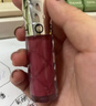 丝芙兰（SEPHORA）口红唇釉丰盈蜜润唇釉镜面唇釉唇彩唇蜜  520礼物 6ml,热情粉#05 实拍图