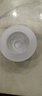 得力（deli）强力纳米胶带马年贴春联无痕双面胶 50mm*3m*2mm加宽加厚 升级防尘泡壳可重复使用 1卷 33604 实拍图