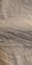 巴拉巴拉童装儿童短袖t恤男童女童2026新款婴儿夏装舒适纯棉上衣宝宝半袖 实拍图