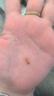 韩后面膜玻尿酸烟酰胺精华面膜30片补水保湿舒缓提亮免洗护肤品男女士 实拍图