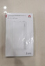 华为【3C认证】原装超级快充移动电源10000mAh（Max 22.5W SE）13重安全防护可上飞机白色户外储能电源 实拍图